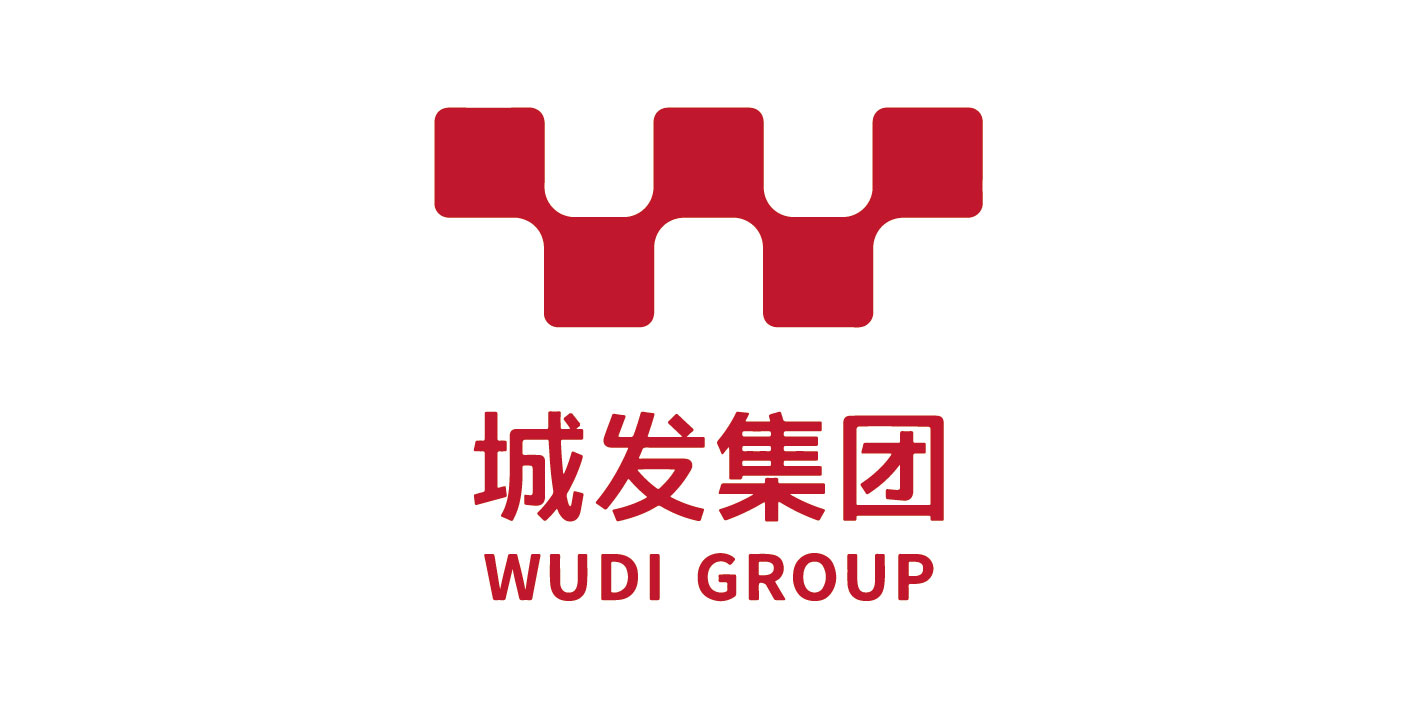 城发集团