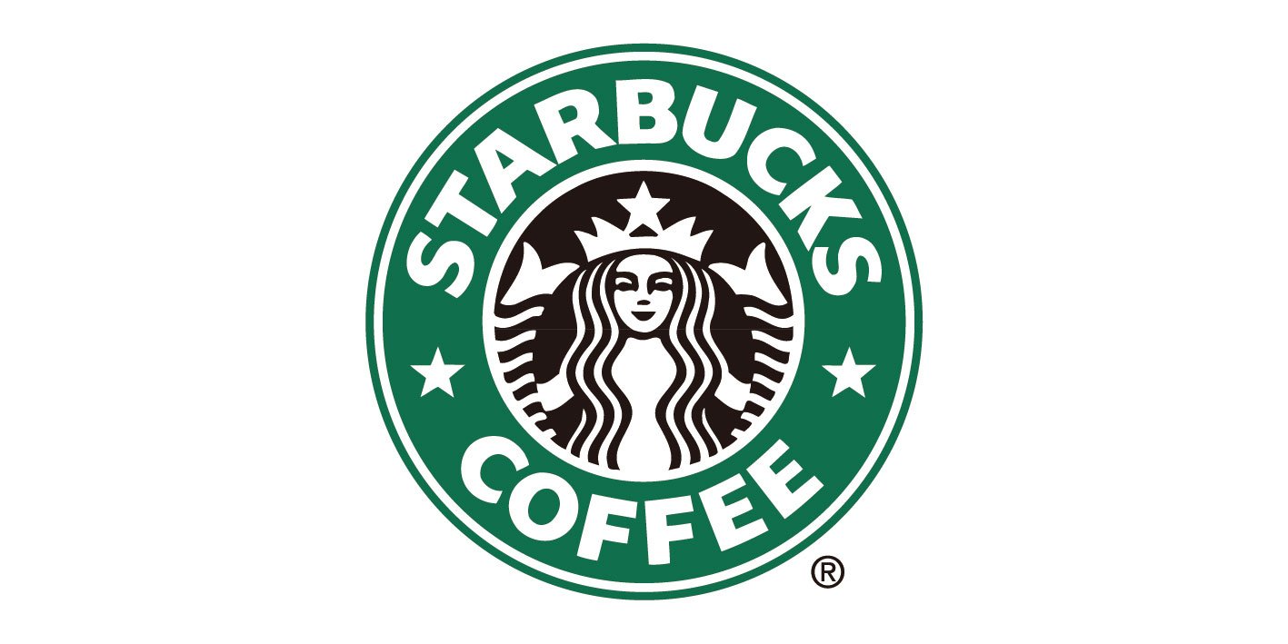 STARBUCKS COFFEE