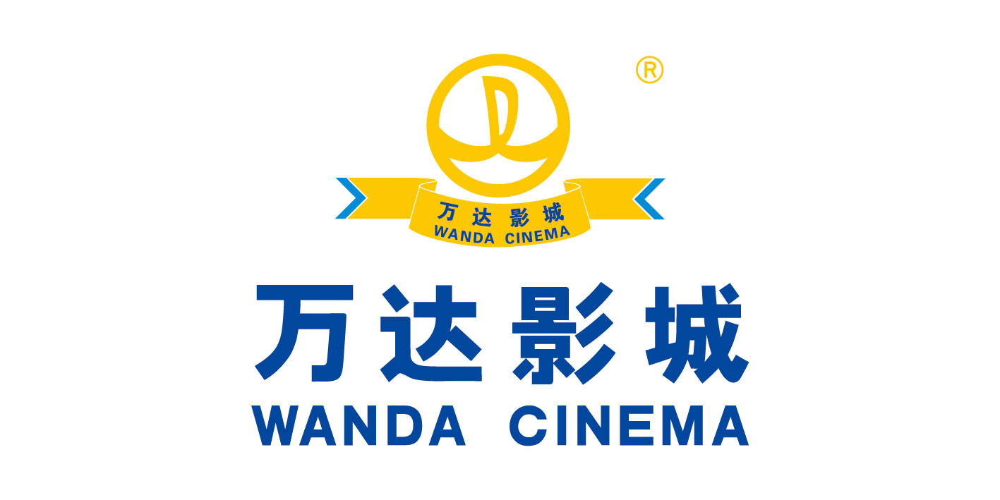 万达影城
