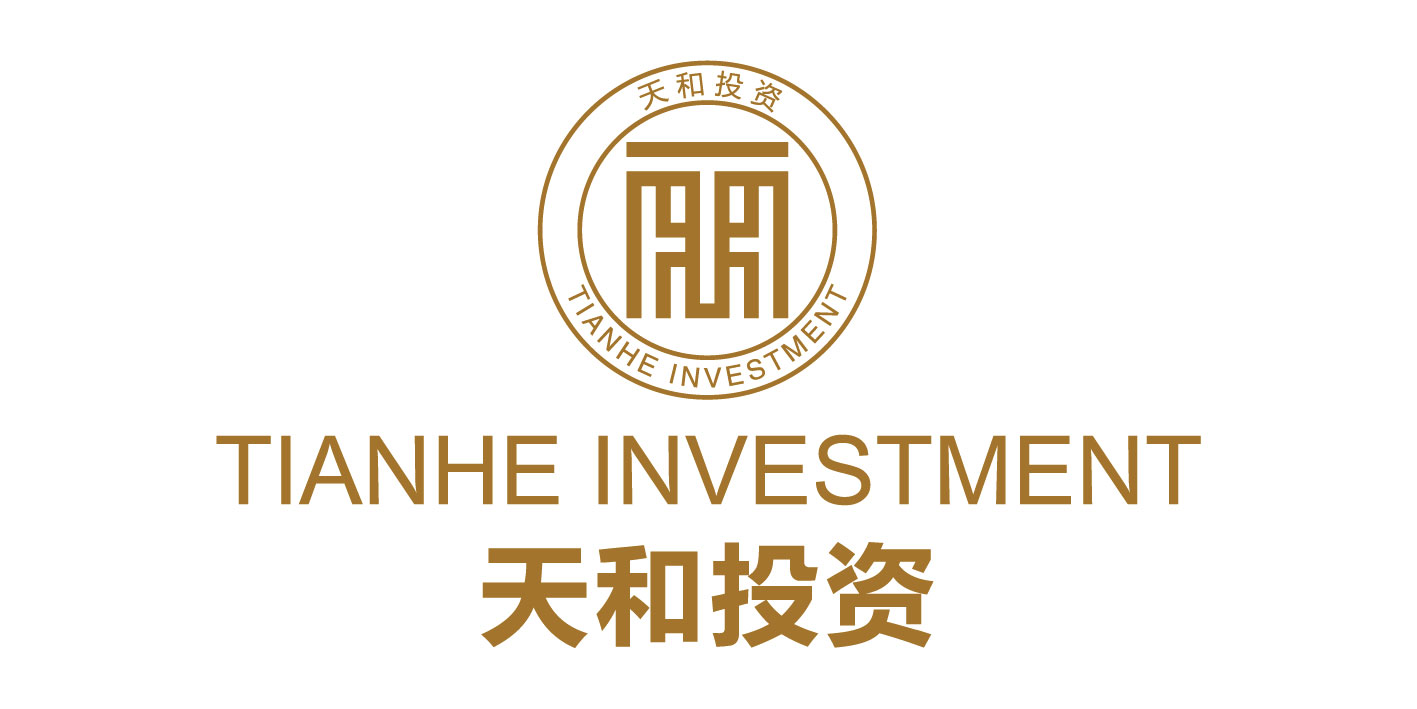 天和投资