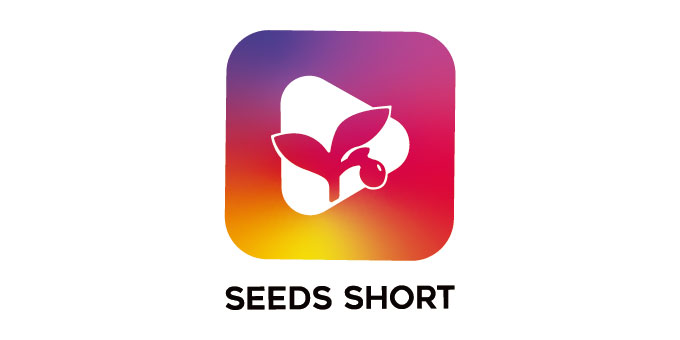 SEEDS SHORT