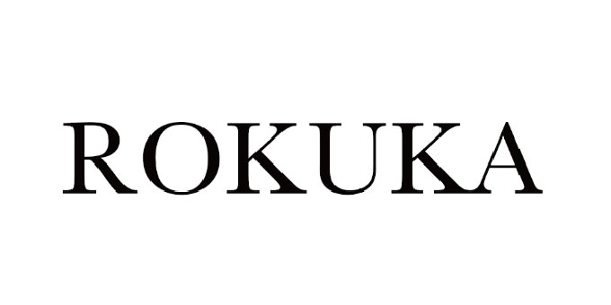 ROKUKA