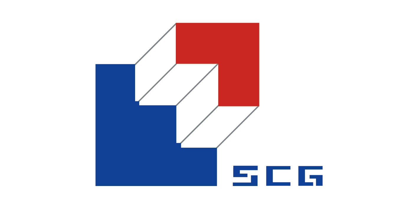 SCG